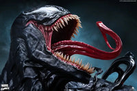 Venom Life-Size Bust Preorder
