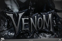 Venom Life-Size Bust Preorder