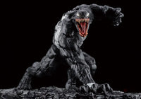 Venom Renewal Edition ARTFX+ - GeekLoveph