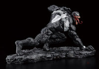 Venom Renewal Edition ARTFX+ - GeekLoveph
