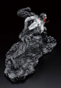Venom Renewal Edition ARTFX+ - GeekLoveph
