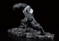 Venom Renewal Edition ARTFX+ - GeekLoveph