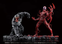Venom Renewal Edition ARTFX+ - GeekLoveph