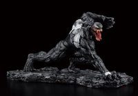 Venom Renewal Edition ARTFX+ - GeekLoveph