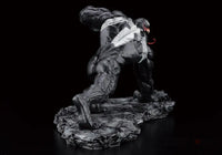 Venom Renewal Edition ARTFX+ - GeekLoveph
