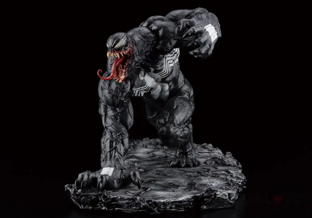 Venom Renewal Edition ARTFX+ - GeekLoveph