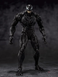 Venom: The Last Dance Film S.h.figuarts Venom (Venom: Dance) Pre Order Price