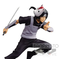 Vibration Stars Itachi Uchiha II - GeekLoveph