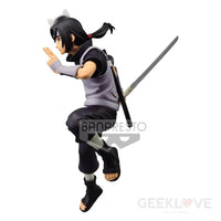 Vibration Stars Itachi Uchiha II - GeekLoveph