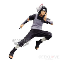 Vibration Stars Itachi Uchiha II - GeekLoveph