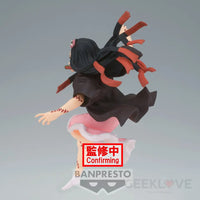 Vibration Stars Nezuko Kamado Preorder