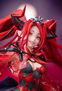 Viola 1/7 Scale Figure Preorder