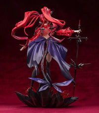 Viola 1/7 Scale Figure Preorder