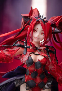 Viola 1/7 Scale Figure Deposit Preorder