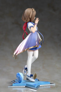 Virtual Singer Kano 1/7 Scale Figure Preorder