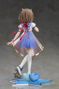 Virtual Singer Kano 1/7 Scale Figure Preorder
