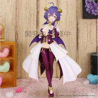 Vivit Figure Magia Baiser Pre Order Price Prize Figure