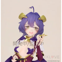 Vivit Figure Magia Baiser Prize Figure