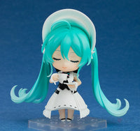 Nendoroid Hatsune Miku Symphony 2023 Ver.