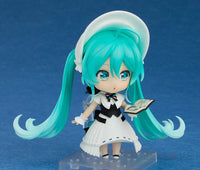 Nendoroid Hatsune Miku Symphony 2023 Ver. Pre Order Price