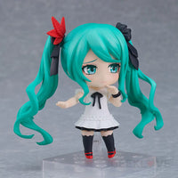 Nendoroid Hatsune Miku World Is Mine 2024 Ver.