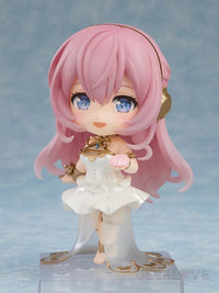 Vocaloid Nendoroid Megurine Luka Symphony 2024 Ver.