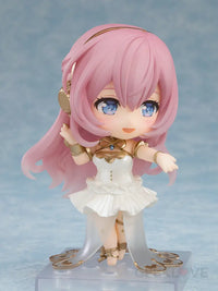 Vocaloid Nendoroid Megurine Luka Symphony 2024 Ver.