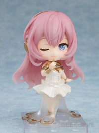 Vocaloid Nendoroid Megurine Luka Symphony 2024 Ver.