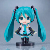 Vocaloid Nendoroid Plamo Hatsune Miku Pre Order Price Nendoroid Plamo