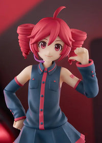 Vocaloid Pop Up Parade Kasane Teto L Size Pre Order POP UP PARADE
