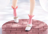 Vocaloid [SMILE VALUE 2025] POP UP PARADE Sakura Miku: Hanami Outfit Ver. POP UP PARADE
