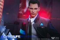 VTS TOYS 1/6 Detroit Revolution: The Negoator VM-028 - GeekLoveph