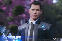 VTS TOYS 1/6 Detroit Revolution: The Negoator VM-028 - GeekLoveph