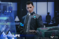 VTS TOYS 1/6 Detroit Revolution: The Negoator VM-028 - GeekLoveph