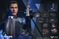 VTS TOYS 1/6 Detroit Revolution: The Negoator VM-028 - GeekLoveph
