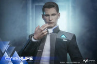 VTS TOYS 1/6 Detroit Revolution: The Negoator VM-028 - GeekLoveph