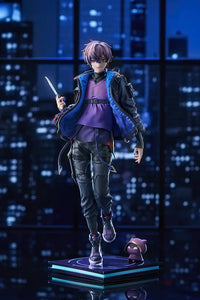 Vtuber Shoto Scale Figure