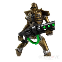 War Hammer 40000 1 7 Figures - Necron Preorder