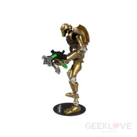 War Hammer 40000 1 7 Figures - Necron Preorder