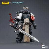 Warhammer 40K Black Templars The Emperors Champion Rolantus (Reproduction 2025) Pre Order Price