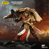 Warhammer 40K Legio Custodes Custodian Venatari Squad With Kenetic Destroyer 1 Pre Order Price