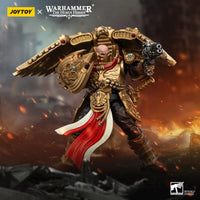 Warhammer 40K Legio Custodes Custodian Venatari Squad With Kenetic Destroyer 2 Pre Order Price