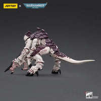 Warhammer 40K Tyranids Hive Fleet Leviathan Termagant with Fleshborer 1/18 Scale Action Figure Action Figure