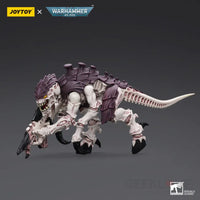 Warhammer 40K Tyranids Hive Fleet Leviathan Termagant with Fleshborer 1/18 Scale Action Figure Action Figure