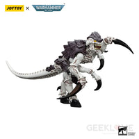 Warhammer40K Tyranids Hive Fleet Leviathan Hormagaunt 1 Action Figure