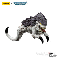 Warhammer40K Tyranids Hive Fleet Leviathan Ripper Action Figure