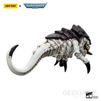 Warhammer40K Tyranids Hive Fleet Leviathan Ripper Action Figure