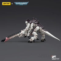 Warhammer40K Tyranids Hive Fleet Leviathan Termagant With Spike Rifle Action Figure