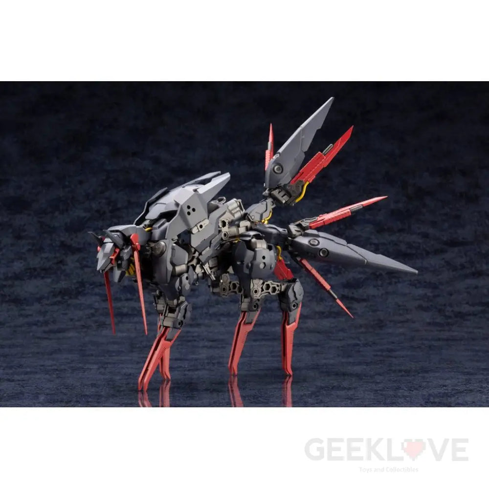 Weird Tails Night Stalkers Ver Deposit Preorder