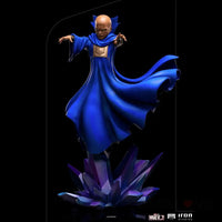 What If… BDS The Watcher 1/10 Art Scale Statue - GeekLoveph